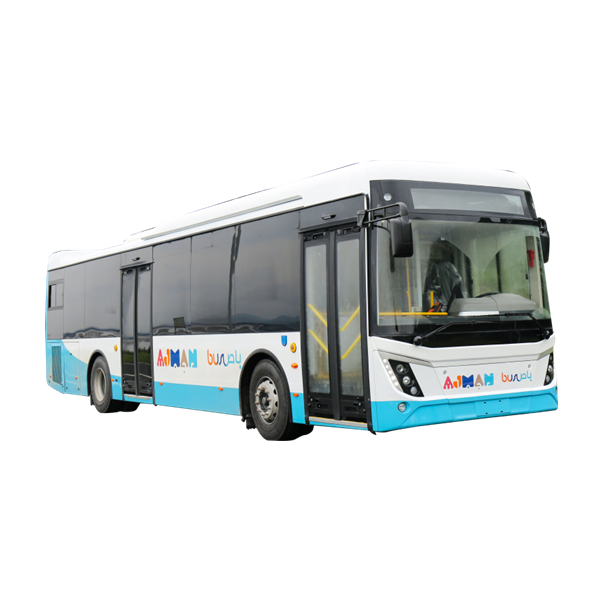 City Joy 12A-GTZ6129E4BF