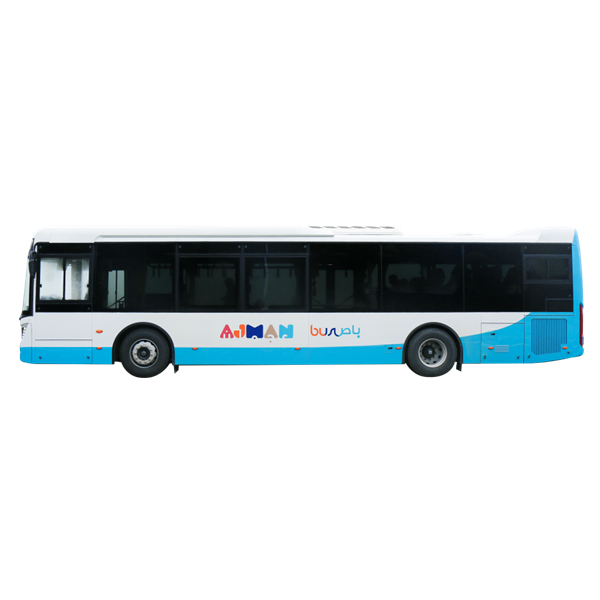 City Joy 12A-GTZ6129E4BF